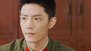 "Negara Menugaskan Seorang Suami" Episode 13