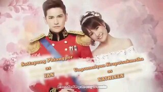 Prince's hour's episode 2 tagalog dubbed
