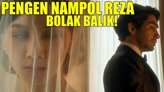 Review YANG HILANG DALAM CINTA, Serial Romantis yang Magis Terbaik Tahun Ini