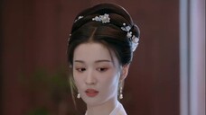 32 Kamu Satu Satunya - Are You The One - Sub Indo HD 720p - Drama China