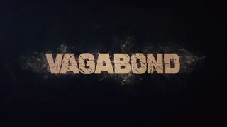 Vagabond Ep 01