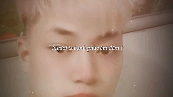 😪😪