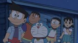 Doraemon (2005) Episode 179 - Sulih Suara Indonesia "Maka Dari Itu Rohnya Keluar"