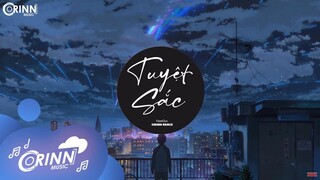 Tuyệt Sắc (Orinn Remix) - NamDuc | Nhạc Trẻ Remix Căng Cực Gây Nghiện Hay Nhất Hiện Nay