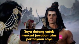 Maha Deva 036 subtitle indonesia
