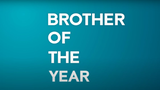 Brother of the Year (2018) [Sub Indo]