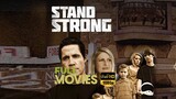 Stand Strong | ID SUBS |Full HD 2K | Full Movie