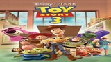 Toy Story 3 2010 full : Link in Description