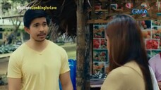 Tadhana September 23, 2023 Today Full Episode