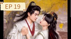 [ENG] EP 19/24 TO LOVE OR TO DEFY