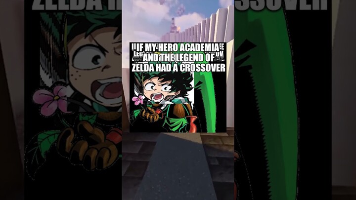 MY HERO ACADEMIA MEMES 61