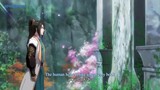 Fighter Of The Destiny S3 Ep10