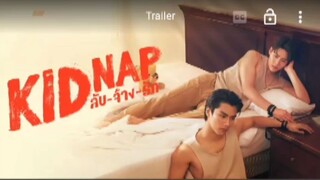 EP. 1.2 # KIDNAP NEW NEW THAIBLSERIES (ENGSUB)