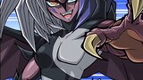 [158 Duel Links Chinese Server] Perfectly restore Demon Slayer with Yubel!