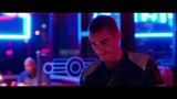 Nerve.2016.Tagalog