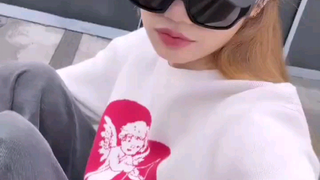 230504 lalalalisa_m