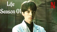 Life Season 01 Ep 01 Hindi dubbed
