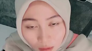 #bayangkan keluarin dong 🍌💦 🥵