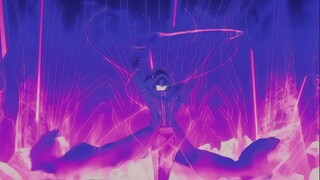 SHADOW 4k😈🔥[AMV]