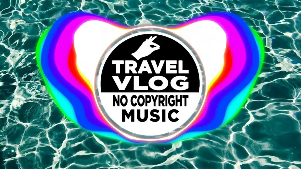 Vlog Music | LAKEY INSPIRED - By The Pool | Travel Vlog Background Music |  Vlog No Copyright Music - Bilibili