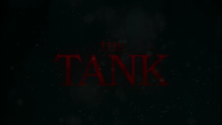 The Tank 2023 w/ ENGLISH SUB