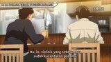 Ao no Orchestra - E12 (Sub Indo)