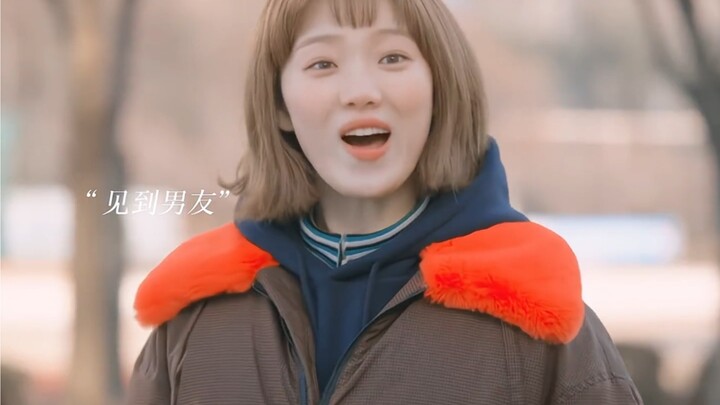 เรียนเพื่อน ๆ ที่เคยใช้แบบเดียวกันและแบบเดียวกัน N ครั้งโปรดกดไลค์ด้วย