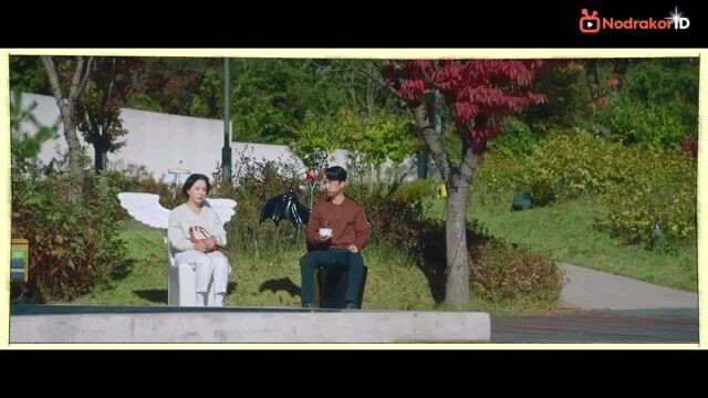 Dr Cha Eps 2 (Sub Indo)