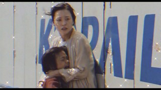 train to busan edit ~ saddest deaths