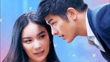 Oh My Boss Tagalog 5