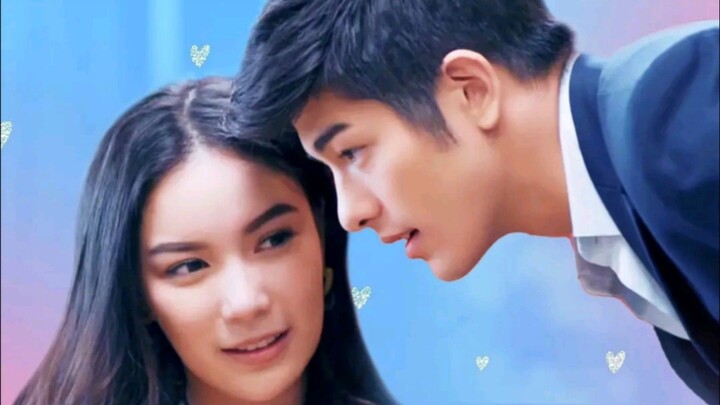 Oh My Boss Tagalog 5