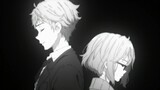 English Dub Anime NEW! 2024 [Full Movie Watch Now]