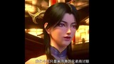 btth xiao yan control other person easy | Bad Time for Han Feng Soul in the Hall of Souls