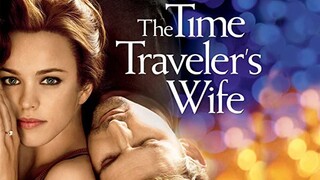 The Time Traveler's Wife (2009)