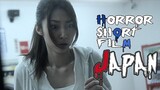 【Japanese Horror】”Laundry” (Short Film) with English sub.