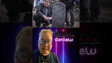 Review phim Quật Mộ Trùng Ma - Exhuma | trừ phim hơi dài, còn lại tui ưng