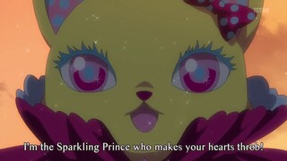 Karneval Episode 2 eng sub