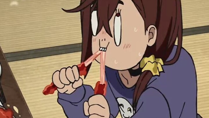 niuniuniuniuniu