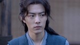 [Xiao Zhan Narcissus |. San Ying] Kamu terlihat lezat! Episode 5｜Standar Ganda Besar