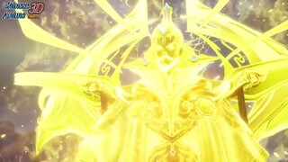 Martial master Episode 547 Sub Indo