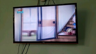 Doraemo
