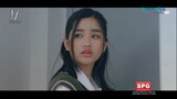 F4 Thailand: Boys Over Flowers Returns Episode 9 February 15, 2024 (Kapamilya Channel HD) Part 3