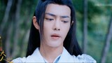 [Xiao Zhan] Tang San & Wei Wuxian sweet memory | episode 6