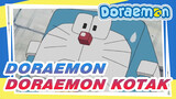 Doraemon Kotak | Potongan Adegan Doraemon