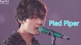 BTS - 'Pied Piper' | Muster Magic Shop