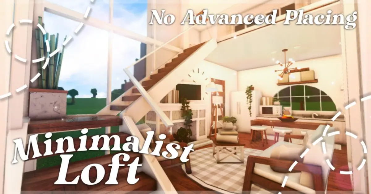 How To Make Basement Stairs Bloxburg Openbasement