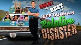 Some of the Best of Relative Disaster | JEFF DUNHAM
