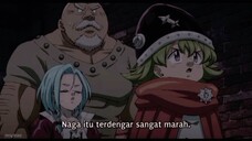 nanatsu no taizai mokushiroku no yonkishi eps 10÷6