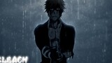 "Suppressing Anger and Despair" [AMV | BLEACH]