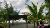 La Playa Resort Batangas / 2hrs riding motorcycle